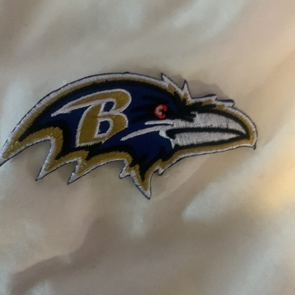 selling each patch individually 8$ - Picture 7 of 8